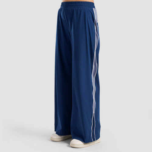 Aerostride Trousers (GS Blue)