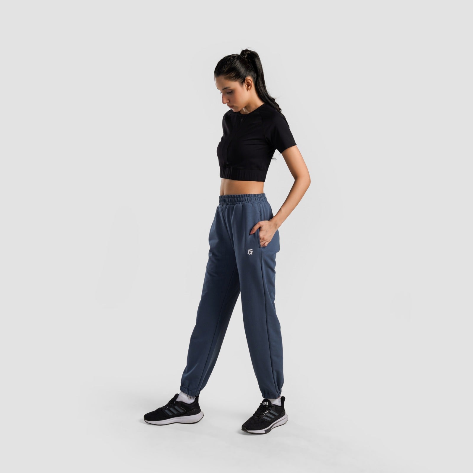 Forma Joggers (Bearing Sea)