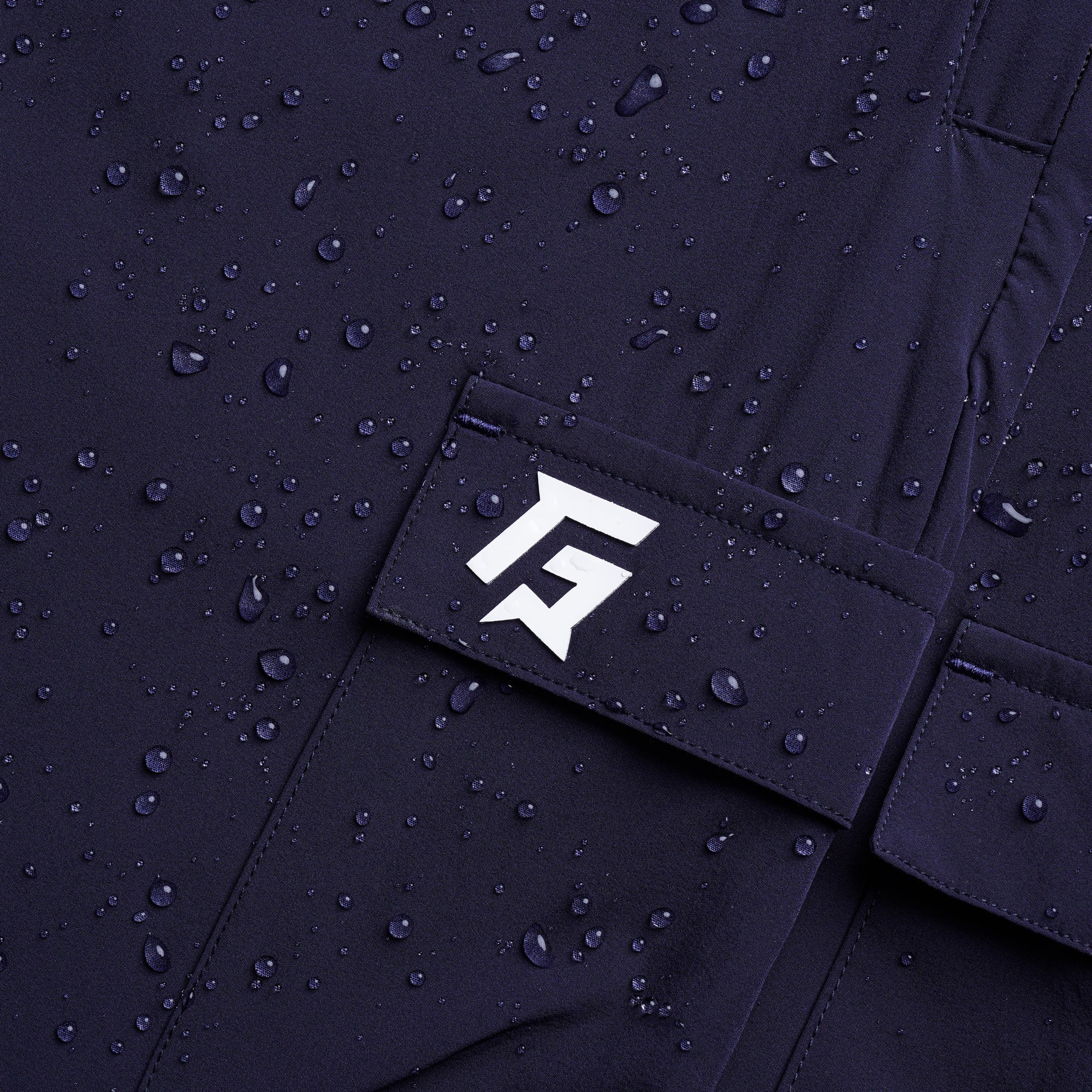 Fabrics