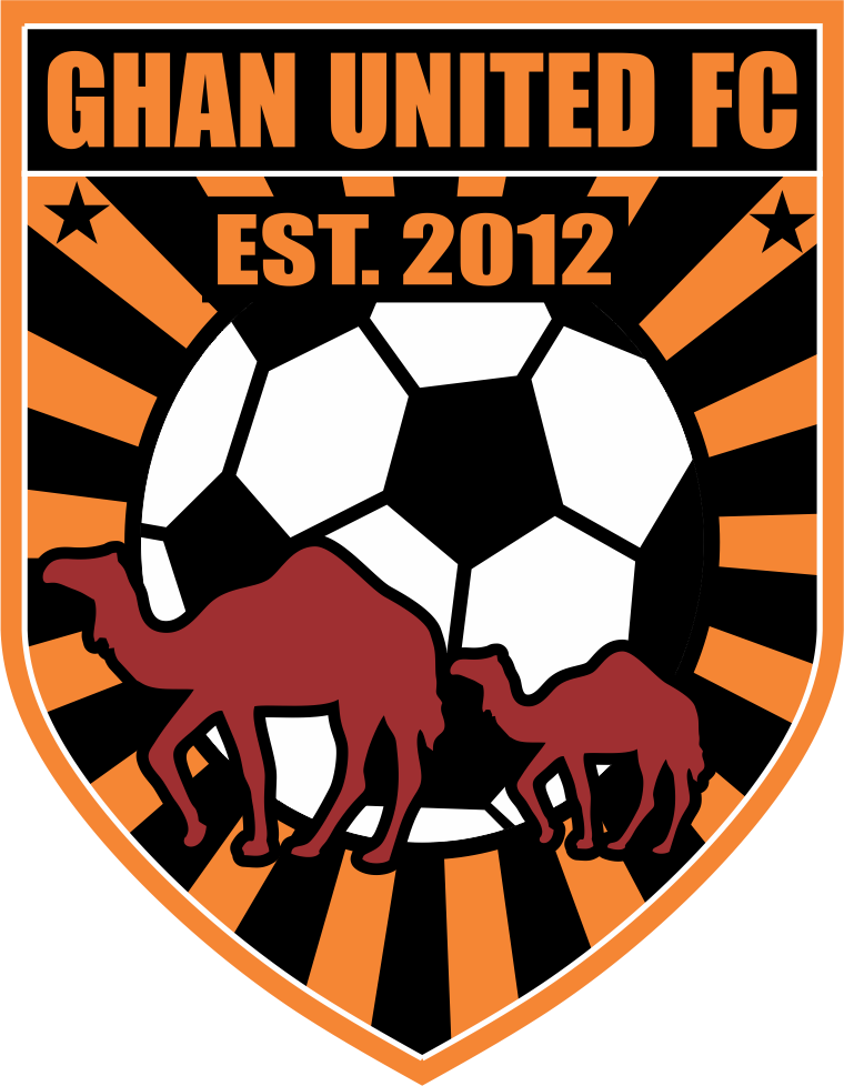 Team Logo