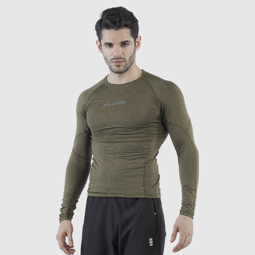 Cheap 3D Printed Harajuku Fitness Tops t-shirt compression shirts Anime Men  Sports Fashion Japanese male Top Clothing | Joom