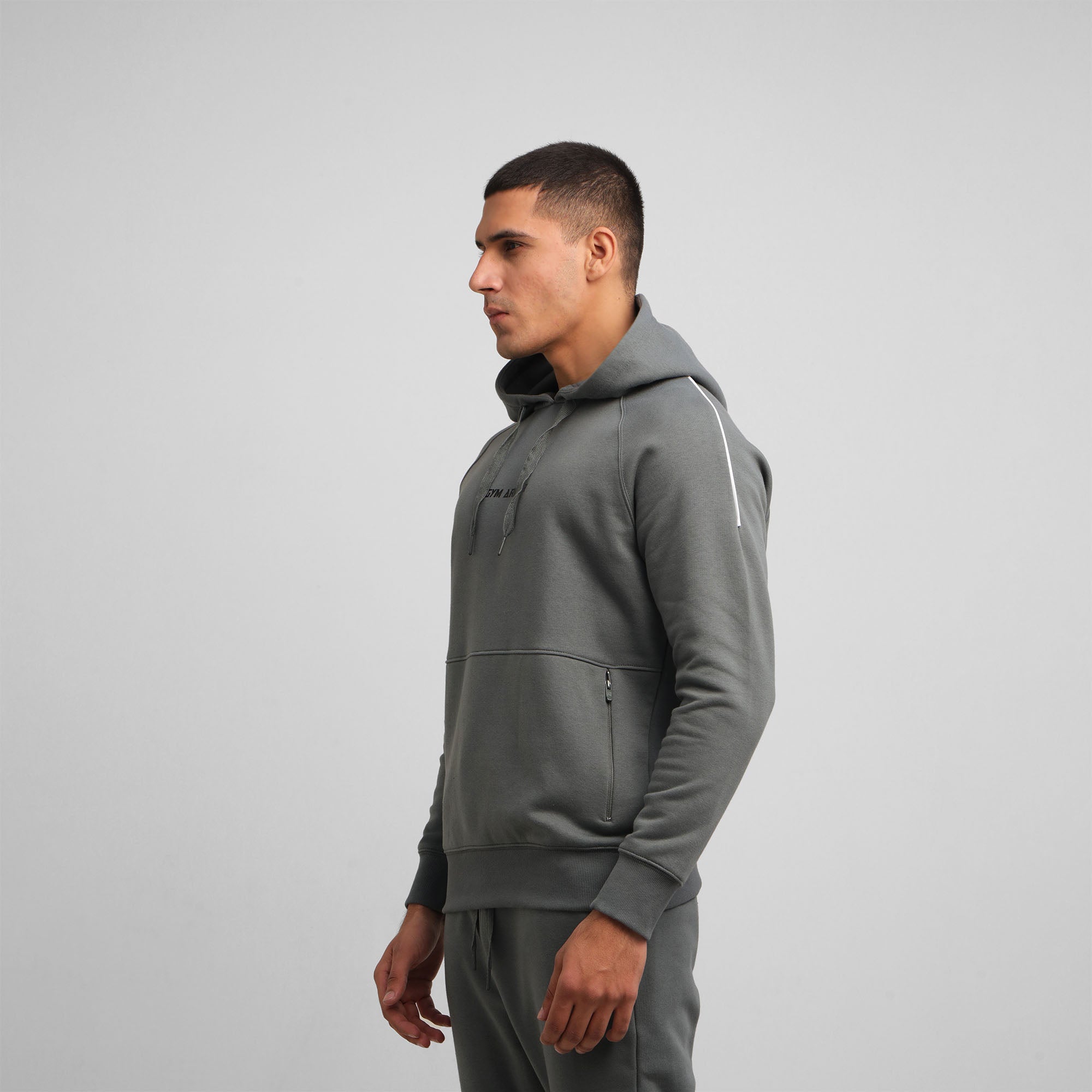 Challenger hoodie hotsell