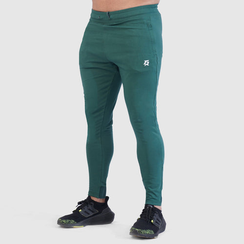 Score Bottoms (Green)