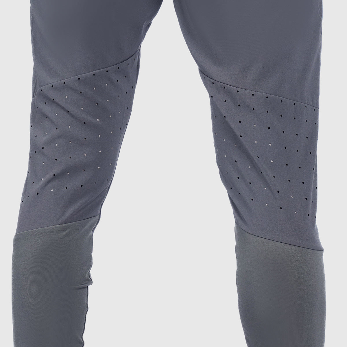 Air Mesh Bottoms (Charcoal)