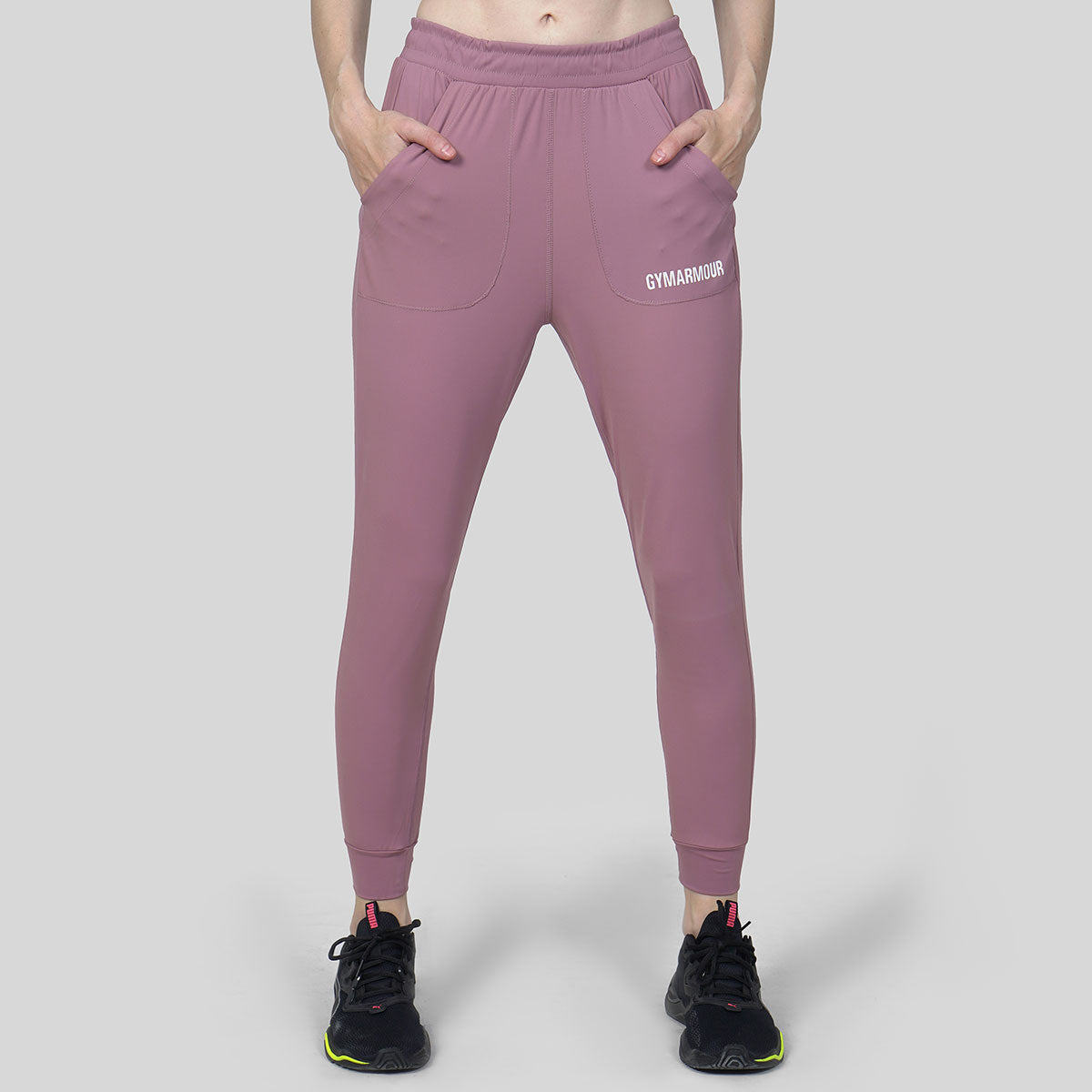 G2 Performance Joggers (Lavender)