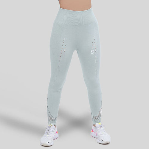 Excel Seamless Leggings (Mint)